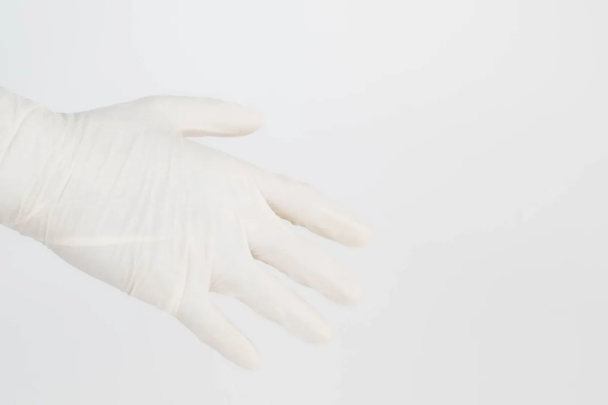 Bodily Fluid Cleanup in West Jordan, UT
